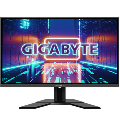 Màn hình máy tính Gigabyte G27FC A_EK/AP Gaming 27 inch FHD VA 170Hz Cong