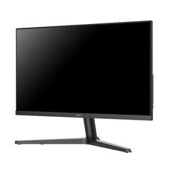Màn hình HKC MB27V39 27