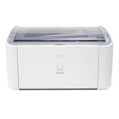 Máy in Laser Canon LBP 2900 (NK)