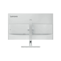 Màn hình Lenovo L24m-4A 67BDUAC6VN (23.8Inch/ Full HD/ 4ms/ 100HZ/ 250cd/m2/ IPS/ Loa)