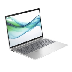Laptop HP ProBook 460 G11 A74MSPT (Ultra 5 125H/ 16GB/ 512GB SSD/ RTX 2050 4GB/ 16 inch WUXGA Touch/ Win11/ Silver/ Vỏ nhôm)