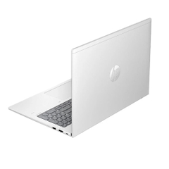 Laptop HP ProBook 460 G11 A74MSPT (Ultra 5 125H/ 16GB/ 512GB SSD/ RTX 2050 4GB/ 16 inch WUXGA Touch/ Win11/ Silver/ Vỏ nhôm)