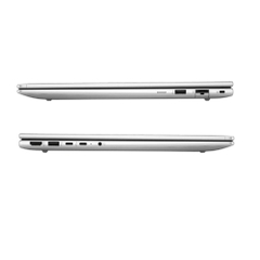 Laptop HP ProBook 460 G11 A74MSPT (Ultra 5 125H/ 16GB/ 512GB SSD/ RTX 2050 4GB/ 16 inch WUXGA Touch/ Win11/ Silver/ Vỏ nhôm)