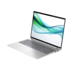 Laptop HP ProBook 460 G11 A74MSPT (Ultra 5 125H/ 16GB/ 512GB SSD/ RTX 2050 4GB/ 16 inch WUXGA Touch/ Win11/ Silver/ Vỏ nhôm)