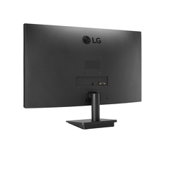Màn hình máy tính LG 24MP400-B 23.8 inch 16:9 FreeSync Full HD IPS (24MP400-B.ATV)