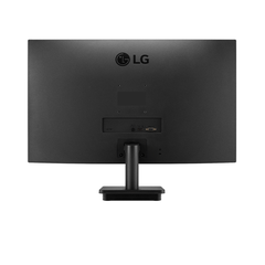 Màn hình máy tính LG 24MP400-B 23.8 inch 16:9 FreeSync Full HD IPS (24MP400-B.ATV)