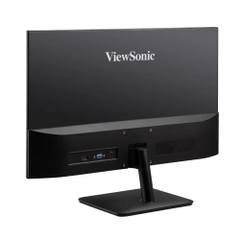 Màn hình Viewsonic VA2432-H-2 (23.8Inch/ Full HD/ 1ms/ 100HZ/ 250cd/m2/ IPS)
