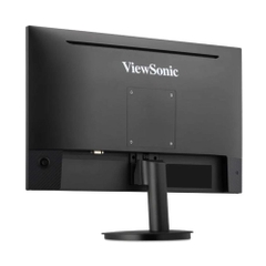 Màn hình Viewsonic VA24G1-H (23.8Inch/ Full HD/ 1ms/ 144Hz/ 400cd/m2/ IPS)