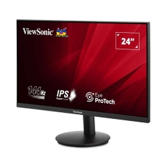 Màn hình Viewsonic VA24G1-H (23.8Inch/ Full HD/ 1ms/ 144Hz/ 400cd/m2/ IPS)