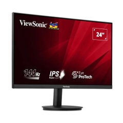 Màn hình Viewsonic VA24G1-H (23.8Inch/ Full HD/ 1ms/ 144Hz/ 400cd/m2/ IPS)