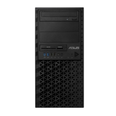 Máy chủ Asus TS100-E11-PI4-2334038Z (Intel Xeon/E-2334/3.40GHz/8Mb/ 16Gb/ 1TB/ 300W/ Tower 4U)