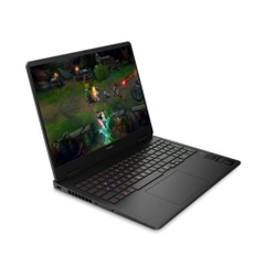 Laptop HP Omen Gaming 16-am0127TX BX8Y0PA (i9 14900HX/ 32GB/ 512GB SSD/ RTX 5070 8GB/ 16.1 inch QHD/ 165Hz/ Win11/ Black)