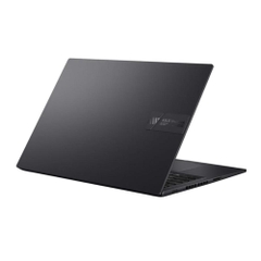 Laptop Asus Gaming Vivobook 16X K3605VC-RP491W (i7 13620H/ 16GB/ 512GB SSD/ RTX 3050 4GB/ 16 inch WUXGA/ 144Hz/ Win11/ Black/ Vỏ nhôm)