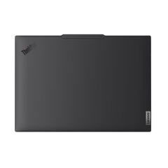 Laptop Lenovo ThinkPad T14 GEN 6 (Ultra 7 255U/ 16GB/ 512GB SSD/ 14 inch WUXGA/ NoOS/ Black/ Carbon/ 3Y)
