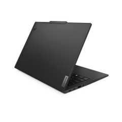 Laptop Lenovo ThinkPad T14S GEN 5 21LS0060VA (Ultra 7 155U/ 16GB/ 512GB SSD/ 14 inch WUXGA/ NoOS/ Black/ Carbon/ 3Y)