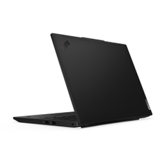 Laptop Lenovo ThinkPad L14 GEN 6 21S60021VA (Ultra 5 225U/ 16GB/ 512GB SSD/ 14 inch WUXGA/ NoOS/ Black/ 2Y)