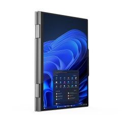 Laptop Lenovo ThinkPad X1 2 in 1 Gen 10 Aura Edition 21NU004TVN (Ultra 7 258V/ 32GB/ 1TB SSD/ 14 inch WUXGA Touch/ Win 11 Pro/ Carbon/ Pen/ 3Y)