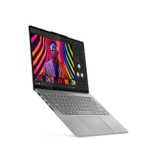 Laptop Lenovo Yoga Pro 7 14IAH10 83KF001JVN (Ultra 9 285H/ 32GB/ 1TB SSD/ 14.5 inch 3K Touch/ Win 11/ Office/ Grey/ Vỏ nhôm/ 2Y)