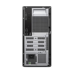 Máy tính để bàn Dell Tower Plus EBT2250 DTP-U7-16-1T