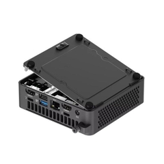 Mini PC Asus NUC 15 Pro Tall NUC15CRHU5 (Ultra 5 225H/ NoOS/ 3Y)