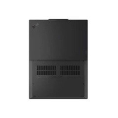 Laptop Lenovo ThinkPad X13 GEN 6 21RK00AMVA (Ultra 7 255U/ 32GB/ 512GB SSD/ 13.3 inch WUXGA/ NoOS/ Black/ Carbon/ 3Y)