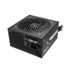 Nguồn máy tính Asus Prime 750W 80 Plus Bronze