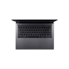 Laptop Acer Aspire GO 14 AI AG14-71M-7681 (Ultra 7 155H/ 16GB/ 512GB SSD/ 14 inch FHD+/ Win11/ Grey/ Vỏ nhôm/ 2Y)