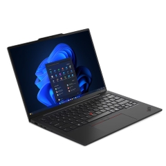 Laptop Lenovo ThinkPad X1 Carbon Gen 13 21NYS7UM00