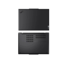 Laptop Lenovo ThinkPad T14S GEN 6 21R10003VA (Ultra 7 255H/ 32GB/ 1TB SSD/ 14 inch WUXGA/ NoOS/ Black/ Carbon/ 3Y)
