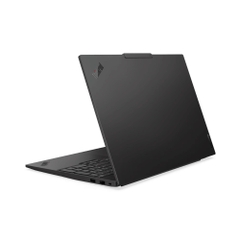 Laptop Lenovo ThinkPad E16 GEN 3 21TF003QVA (Core 5 210H/ 16GB/ 512GB SSD/ 16 inch WUXGA/ NoOS/ Black/ Vỏ nhôm/ 2Y)