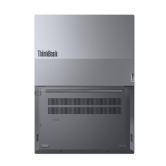 Laptop Lenovo ThinkBook 14 G8 IRL 21SG007PVA (Core 7 240H/ 16GB/ 512GB SSD/ 14 inch WUXGA/ NoOS/ Gray/ Vỏ nhôm/ 2Y)