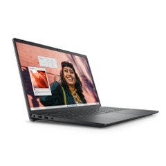 Laptop Dell Inspiron 3530 P16WD21 (i5 1334U/ 16GB/ 512GB SSD/ 15.6 inch FHD/ 120Hz/ Win 11/ Office/ Silver/ 1Y)