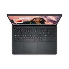 Laptop Dell Inspiron 3530 P16WD21 (i5 1334U/ 16GB/ 512GB SSD/ 15.6 inch FHD/ 120Hz/ Win 11/ Office/ Silver/ 1Y)