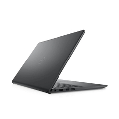 Laptop Dell Inspiron 3530 P16WD21 (i5 1334U/ 16GB/ 512GB SSD/ 15.6 inch FHD/ 120Hz/ Win 11/ Office/ Silver/ 1Y)