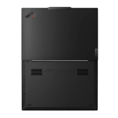 Laptop Lenovo ThinkPad X1 Carbon Gen 13 Aura Edition 21NX0039VN (Ultra 7 255H/ 32GB/ 512GB SSD/ 14 inch WUXGA/ Win 11 Pro/ Carbon/ 3Y)