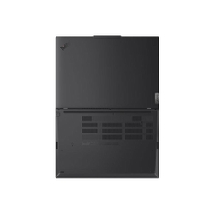 Laptop Lenovo ThinkPad T16 G4 21QE0007VA (Ultra 7 255H/ 32GB/ 1TB SSD/ 16 inch WUXGA/ NoOS/ Black/ Carbon/ 3Y)
