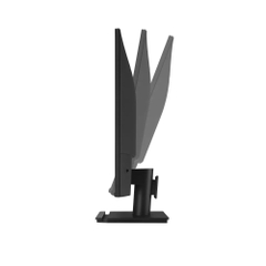 Màn hình Asus VA27AQ (27Inch/ QHD (2560x1440)/ 1ms/ 75HZ/ 350cd/m2/ IPS/ Loa)