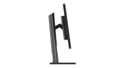 Màn hình Lenovo Think Vision P27q-30 63A2GAR1WW (27Inch/ 2K/ 4ms/ 60HZ/ 350cd/m2/ IPS)