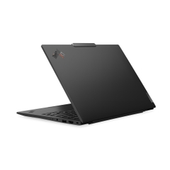 Laptop Lenovo ThinkPad X1 Carbon Gen 12 (Ultra 5 125H/ 16GB/ 1TB SSD/ 14 inch WUXGA/ NoOS/ Carbon/ 3Y)