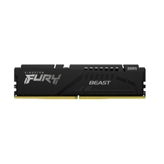 Ram desktop Kingston Fury Beast Black EXPO 16GB DDR5 6000MHz (KF560C36BBE2-16WP)