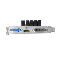 Card đồ họa Asus GT730-SL-BRK (2GB/ DDR5/ 64 bit)