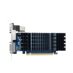 Card đồ họa Asus GT730-SL-BRK (2GB/ DDR5/ 64 bit)