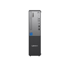 PC Lenovo ThinkCentre Neo 50S G5 12XD002DVA (I3 14100/ 8GB/ 512GB SSD/ Wifi + BT/ Key/ Mouse/ NoOS/ 1Y)