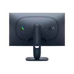 Màn hình gaming Dell Alienware AW2725DM (27Inch/ 2K/ 1ms/ 180Hz/ Fast IPS)