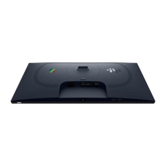 Màn hình gaming Dell Alienware AW2725DM (27Inch/ 2K/ 1ms/ 180Hz/ Fast IPS)