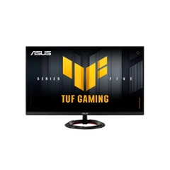 Màn hình Asus TUF Gaming VG279QM5A (27Inch/ Full HD/ 1ms/ 240Hz/ 300cd/m2/ IPS/ Tích hợp loa)