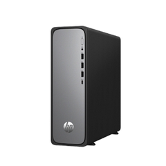 PC HP OmniDesk S03 0025D C16E0PA (I5 14400/ 16GB/ 512GB SSD/ Wifi + BT/ Key/ Mouse/ Win11/ 1Y)