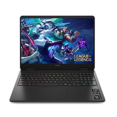 Laptop HP Omen Gaming 16-AM0180TX BX8Y6PA (Ultra 5 225H/ 16GB/ 512GB SSD/ RTX 5060 8GB/ 16 inch WUXGA/ 165Hz/ Win11/ Black)