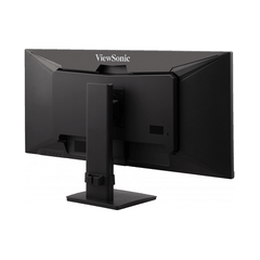 Màn hình Viewsonic VA3456-MHDJ (34inch/WQHD/IPS/75hz/4ms/400nits/HDMI