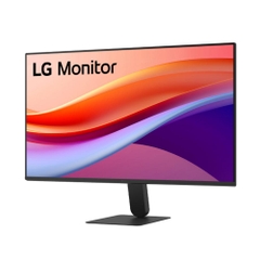 Màn hình LG 27U411A-B (27Inch/ Full HD/ 1ms/ 120Hz/ 250cd/m2/ IPS)